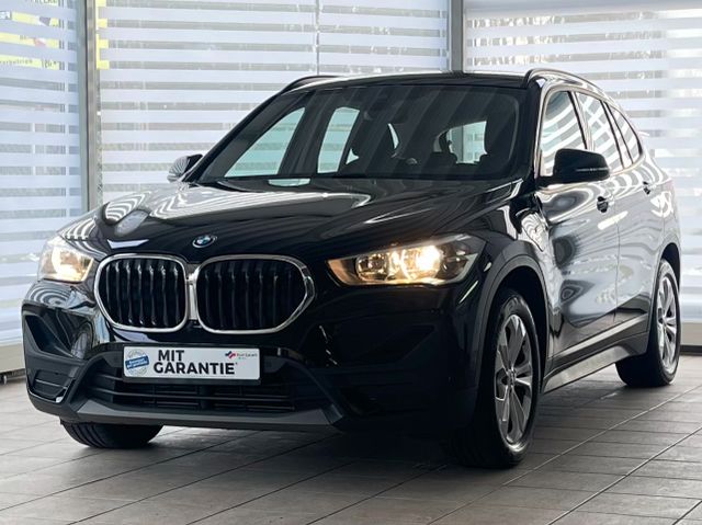 BMW X1 xDrive 25e Aut.KAMERA Spiegel-Pak.Unfallfrei