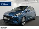 Hyundai i10 Trend 1.0 Funktions-Paket