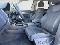 Audi Q5 - Vorschau Bild 12