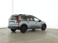 Dacia Jogger - Vorschau Bild 7