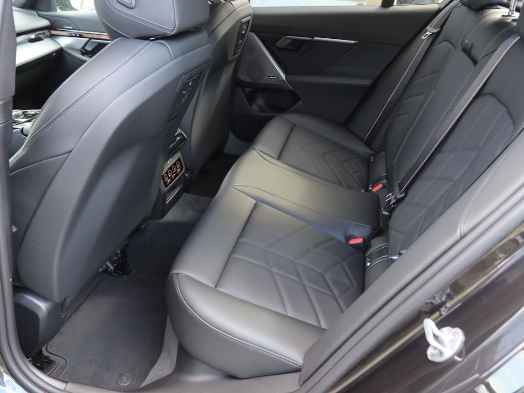BMW 540 - Bild 14