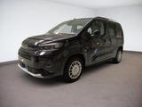 Opel Combo Life GS 1.5D AT Navi Kamera LED Sitzheizg - Opel Combo Life Jahreswagen