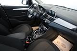 BMW 225xe Active Tourer Advantage Navi,LED,SH,PDC - BMW mit Hybrid-Antrieb: Allradantrieb