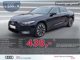 Audi A5 Limousine TFSI qu LED NAVI ACC Kamera - Gebrauchtwagen in Rödermark
