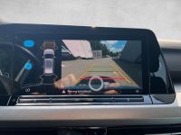 Volkswagen Golf - Vorschau Bild 27