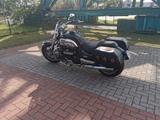 Triumph Rocket III - TRIUMPH ROCKET III