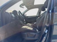 Skoda Kodiaq - Vorschau Bild 13