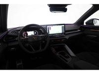 Cupra Terramar - Vorschau Bild 9