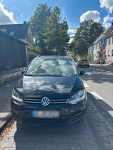 Volkswagen (vw) SHARAN - VW Sharan Gebrauchtwagen in Aachen