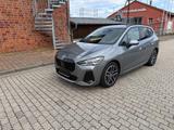 BMW 223 Active Tourer 223i AHK Panoramerdach - gebrauchte BMW 223 Active Tourer aus dem Jahr 2024