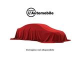 MINI Mini Cooper D Clubman 2.0 TwinPower Turbo Cooper - MINI Clubvan Gebrauchtwagen
