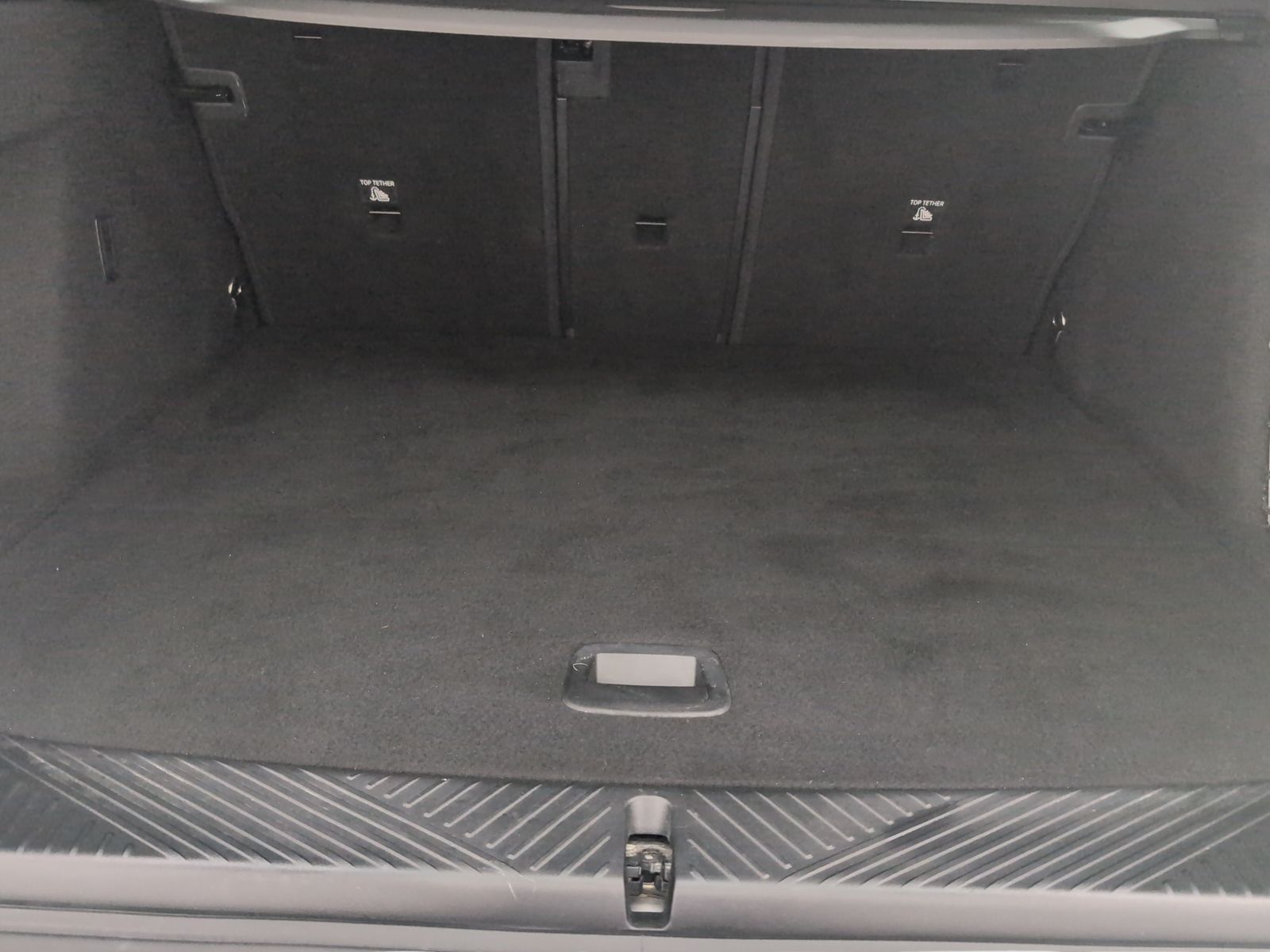 BMW X3 - Bild 15