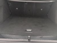 BMW X3 - Vorschau Bild 15