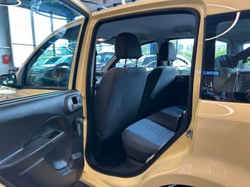 Fiat Panda 1.2 8V *Dynamic