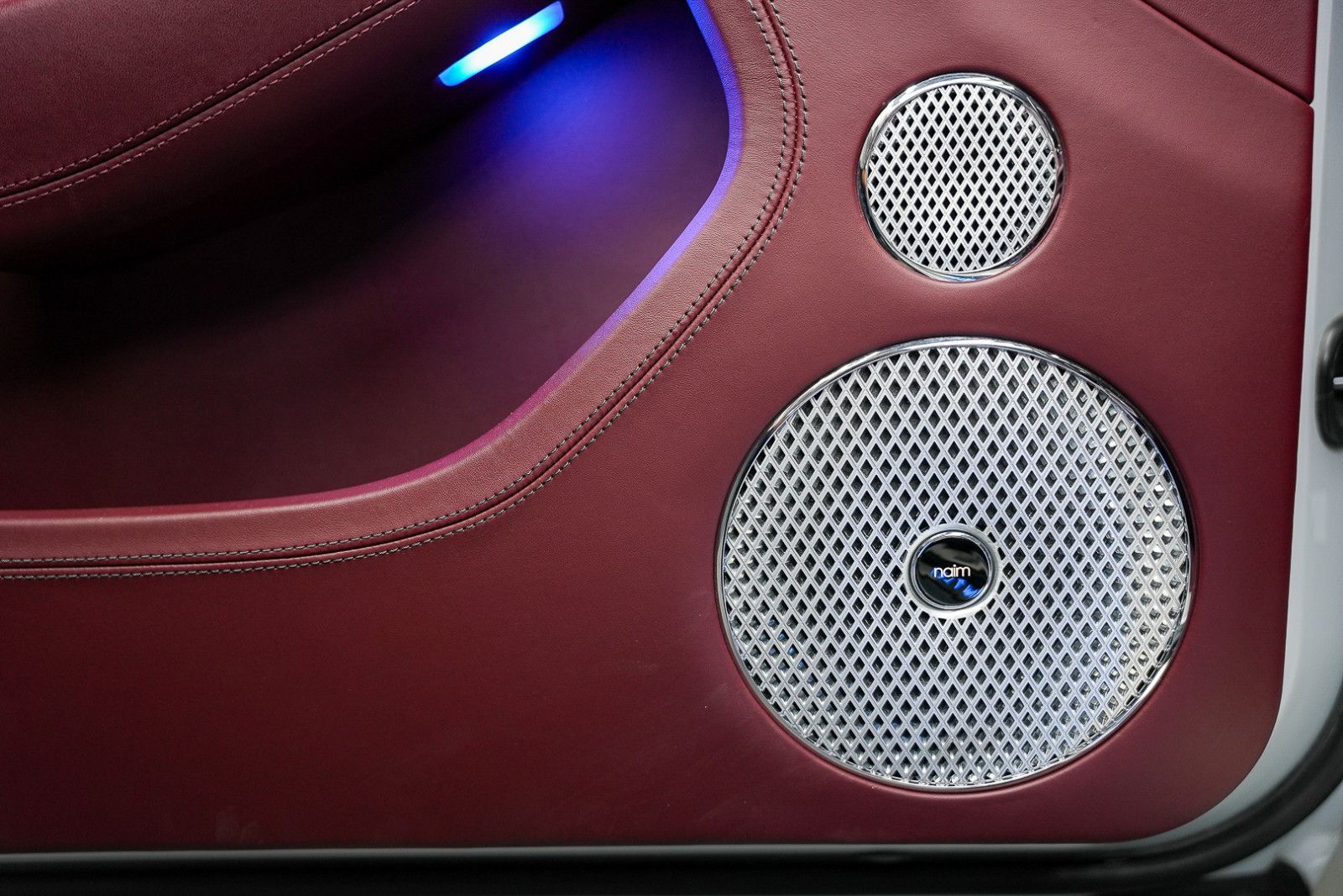 Fahrzeugabbildung Bentley Continental GTC 100years FirstEdition W12 CARBON