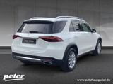 Mercedes-Benz GLE 300 d 4M Advanved/Multibeam/Panorama-SD/AHK/ - Mercedes-Benz GLE 300 Jahreswagen