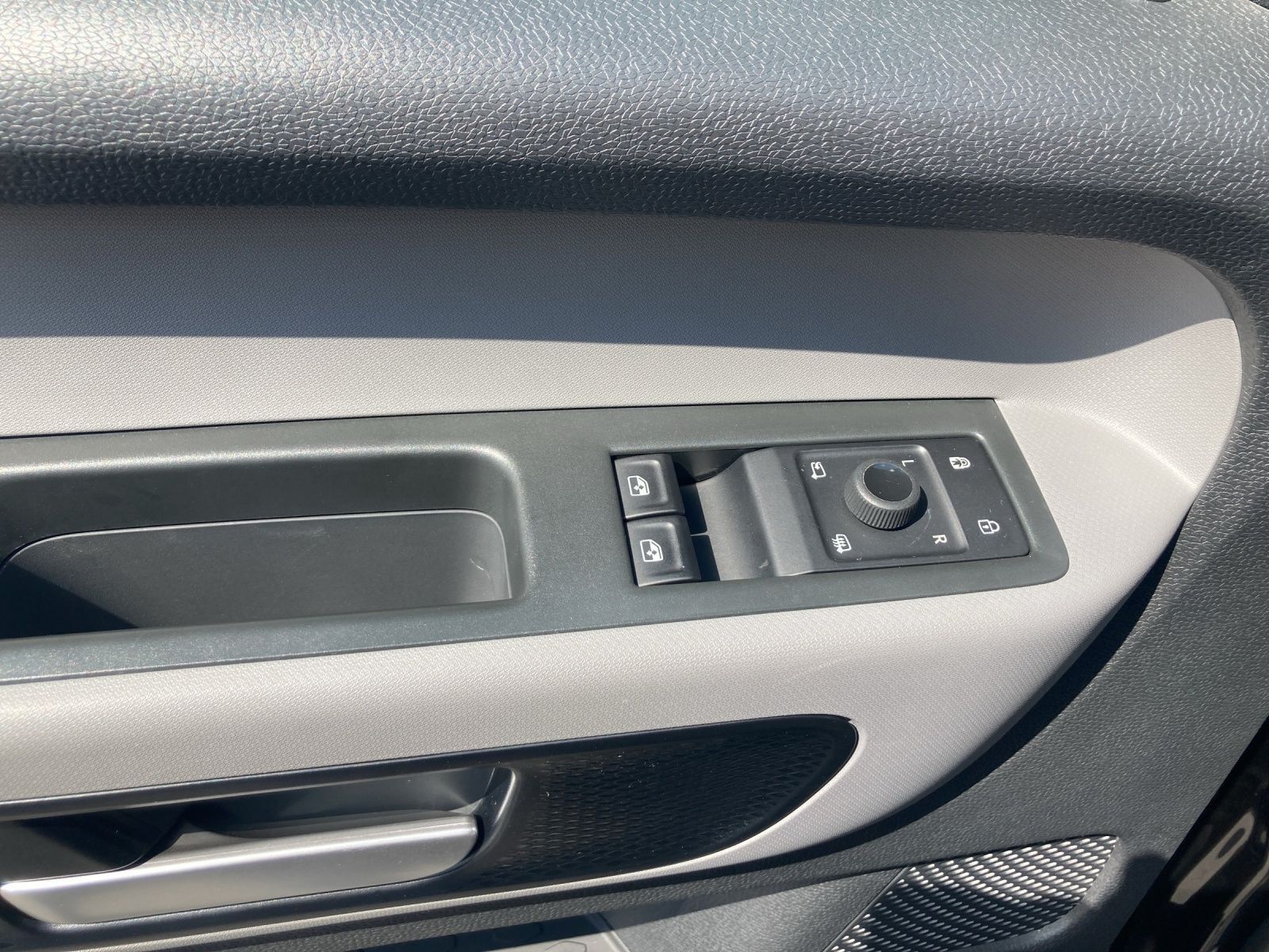 Volkswagen ID. Buzz - Bild 8