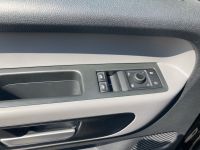 Volkswagen ID. Buzz - Vorschau Bild 8