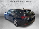 Skoda Octavia 2.0 TDI DSG*Navi*ViCo*AHK*First Edition* - Skoda Octavia Edition mit Diesel-Antrieb