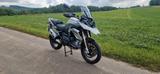 BMW R1200GS  - Offers