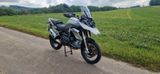 BMW R1200GS  - Offers matching your search criteria