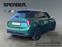 MINI Cooper S - Vorschau Bild 5