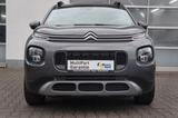 Citroën C3 Aircross Shine*LED*NAVI*KAMERA* - Citroën C3 in Dortmund