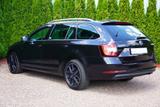 Skoda Octavia Combi 1.6 TDI Style DSG LED Navi DAB ACC - Skoda Octavia: 1.6