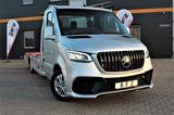 Mercedes-Benz Aktion 73.600 bis 31. Oktober 2025 - Angebote