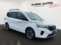 Nissan Townstar 1.3 DIG-T Kombi N-Connecta KLIMA-AT NAV - Image