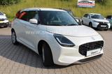 Suzuki Swift 1.2 HYBRID COMFORT | VERFÜGBAR - Suzuki Swift: V