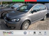 Volkswagen Golf Plus 1.2 TSI Trendline+CLIMATRONIC+PDC+MFA - Volkswagen Golf Plus: Trendline
