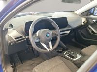 BMW 120 - Vorschau Bild 4