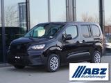 Fiat Doblo Kombi 1.5 130 AT / Navi + Keyless Go
