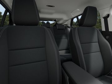 BMW X2 - 9