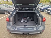 Audi A6 e-tron - Vorschau Bild 8
