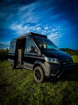 MAN 4x4/2 PURE - MAN 2