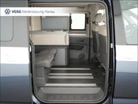 Volkswagen T7 California - Vorschau Bild 15