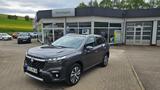 Suzuki (SX4) S-Cross 1.4 Comfort+ Hybrid ALLGRIP AT - Suzuki (SX4) S-Cross Allgrip Gebrauchtwagen