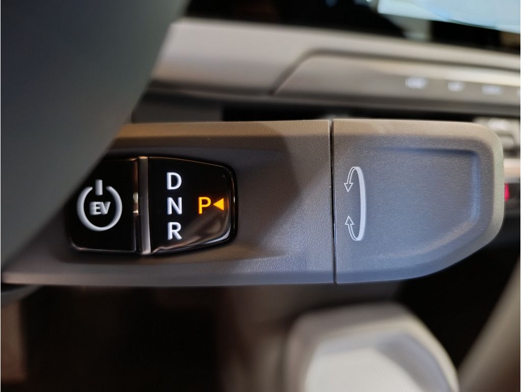 Kia EV3 - Bild 13
