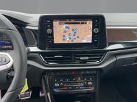 Volkswagen T-Roc - Vorschau Bild 14