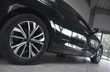 Peugeot 508 Hybrid Allure 8EAT LED Navi PanoKamera ACC - Peugeot 508 Gebrauchtwagen