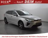 MG5 MAX 61 KWH Luxury >NAVI+LED+SHZ+DAB+ACC+360° - MG MG5 Gebrauchtwagen