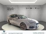Cupra Leon Sportstourer VZ 4Drive AHK-klappbar El. Pan - Cupra Leon Sportstourer VZ Gebrauchtwagen