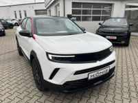 Opel Mokka - Vorschau Bild 8