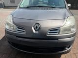 Renault Grand Modus Sondermodel Geo Alu Al... - Renault Grand Modus aus 2011