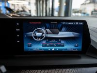 BMW M135 - Vorschau Bild 15