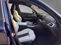 BMW M3 - Vorschau Bild 14