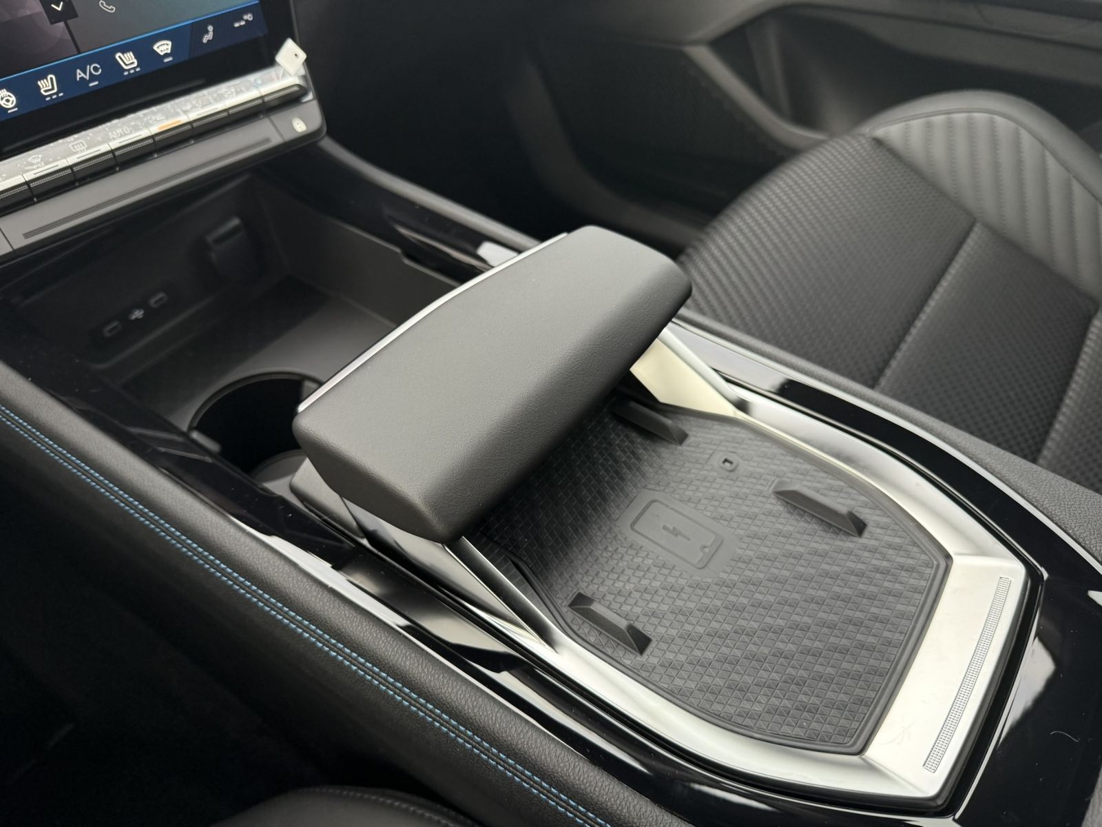 Renault Austral - Bild 12