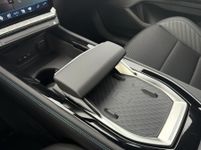 Renault Austral - Vorschau Bild 12